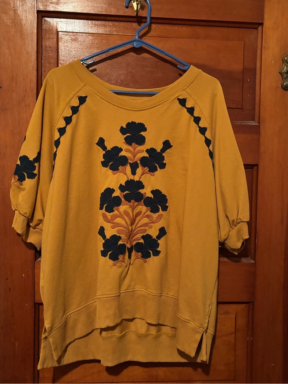 Cato Collection Limited Edition Top